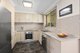 Photo - 20 Boyd Street, Minnamurra NSW 2533 - Image 4