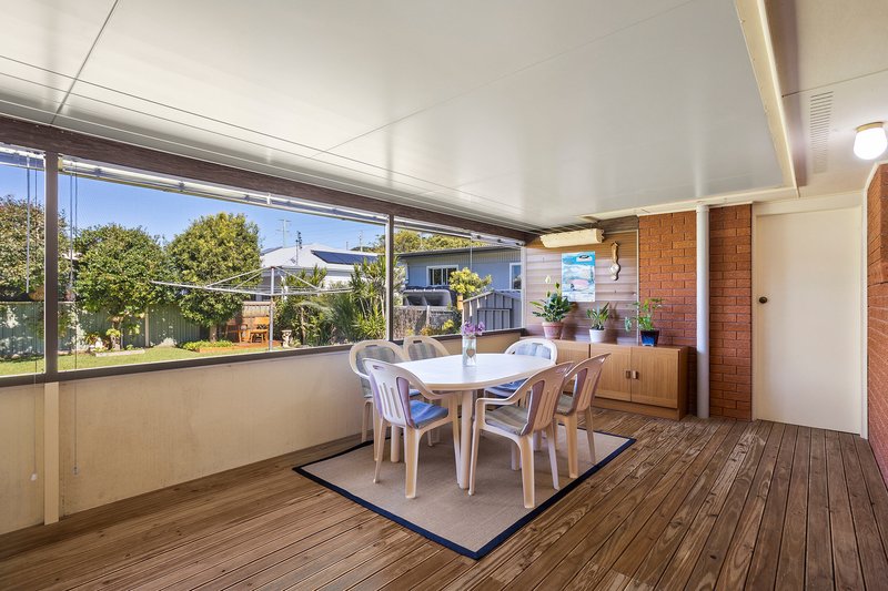 Photo - 20 Boyd Street, Minnamurra NSW 2533 - Image 5