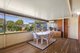 Photo - 20 Boyd Street, Minnamurra NSW 2533 - Image 5