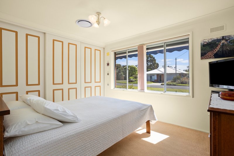 Photo - 20 Boyd Street, Minnamurra NSW 2533 - Image 6