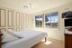 Photo - 20 Boyd Street, Minnamurra NSW 2533 - Image 6