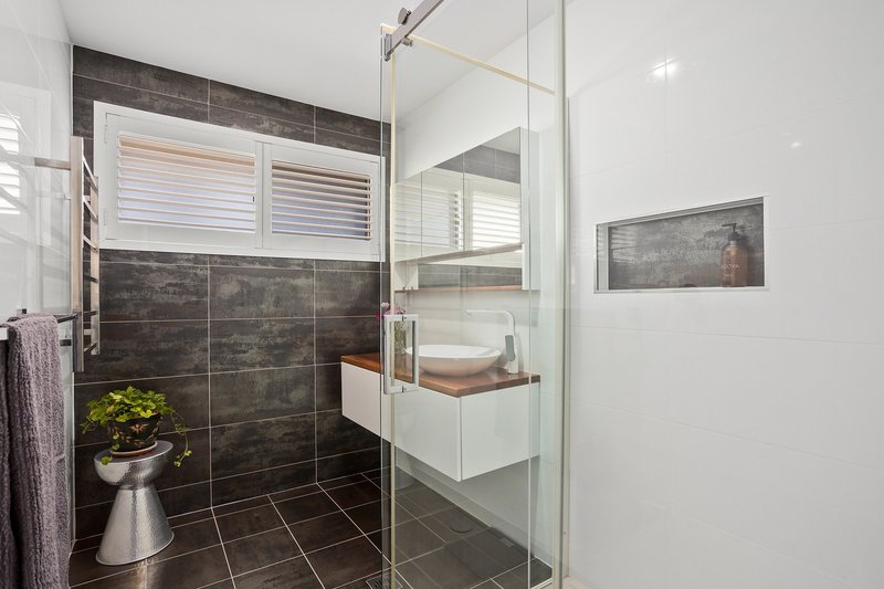 Photo - 20 Boyd Street, Minnamurra NSW 2533 - Image 8