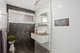 Photo - 20 Boyd Street, Minnamurra NSW 2533 - Image 8