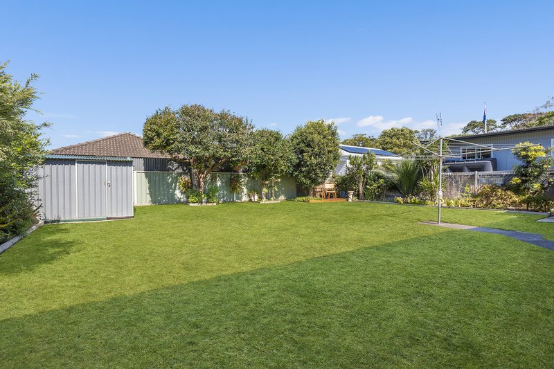 Photo - 20 Boyd Street, Minnamurra NSW 2533 - Image 9