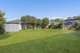 Photo - 20 Boyd Street, Minnamurra NSW 2533 - Image 9
