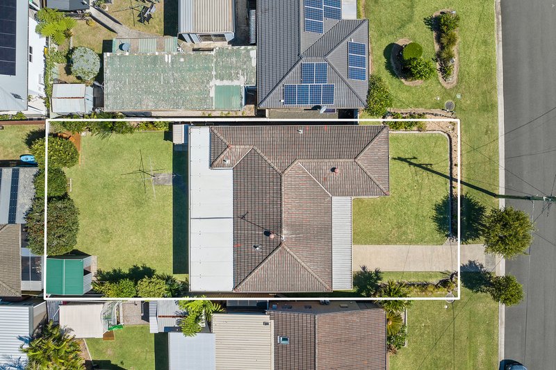 Photo - 20 Boyd Street, Minnamurra NSW 2533 - Image 10