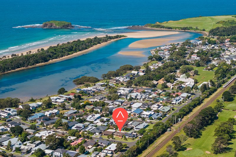 Photo - 20 Boyd Street, Minnamurra NSW 2533 - Image 11