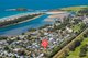 Photo - 20 Boyd Street, Minnamurra NSW 2533 - Image 11