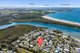 Photo - 20 Boyd Street, Minnamurra NSW 2533 - Image 12