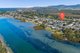 Photo - 20 Boyd Street, Minnamurra NSW 2533 - Image 13