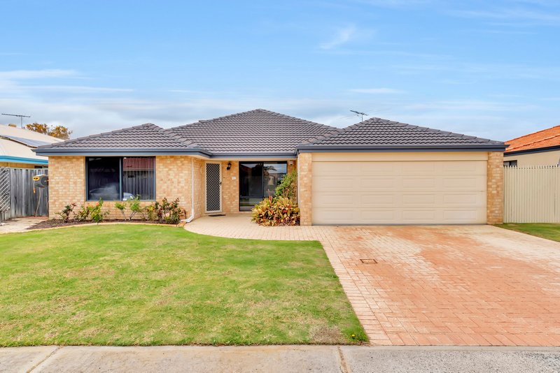 20 Boyle Avenue, Rockingham WA 6168