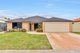 Photo - 20 Boyle Avenue, Rockingham WA 6168 - Image 1