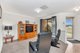 Photo - 20 Boyle Avenue, Rockingham WA 6168 - Image 5