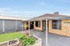 Photo - 20 Boyle Avenue, Rockingham WA 6168 - Image 21