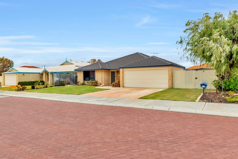 Photo - 20 Boyle Avenue, Rockingham WA 6168 - Image 22