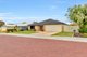 Photo - 20 Boyle Avenue, Rockingham WA 6168 - Image 22