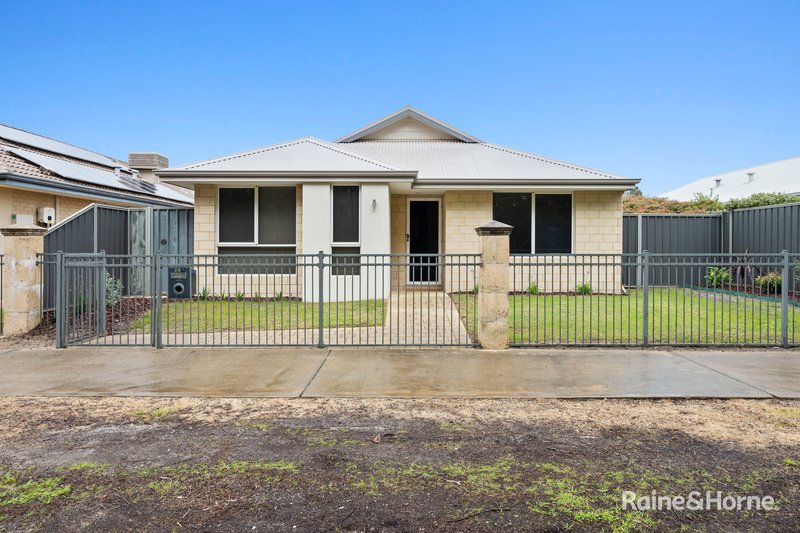 Photo - 20 Boys Road, Pinjarra WA 6208 - Image