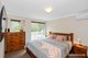 Photo - 20 Boys Road, Pinjarra WA 6208 - Image 2