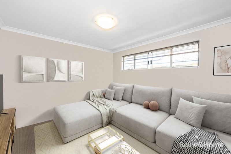 Photo - 20 Boys Road, Pinjarra WA 6208 - Image 9