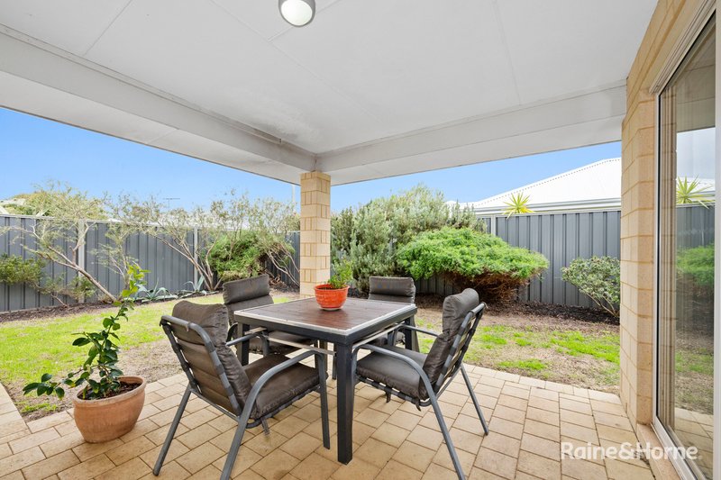 Photo - 20 Boys Road, Pinjarra WA 6208 - Image 14