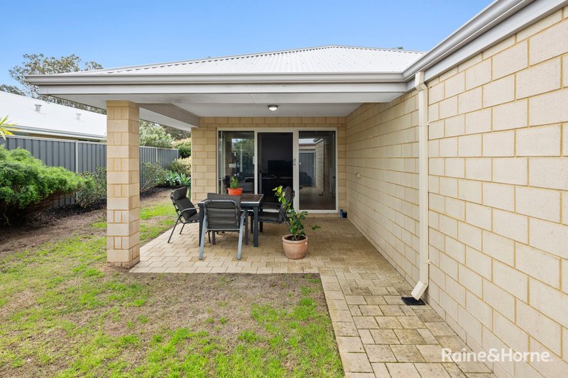 Photo - 20 Boys Road, Pinjarra WA 6208 - Image 15