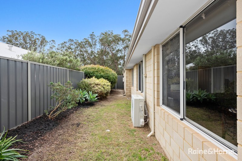 Photo - 20 Boys Road, Pinjarra WA 6208 - Image 16