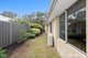 Photo - 20 Boys Road, Pinjarra WA 6208 - Image 16