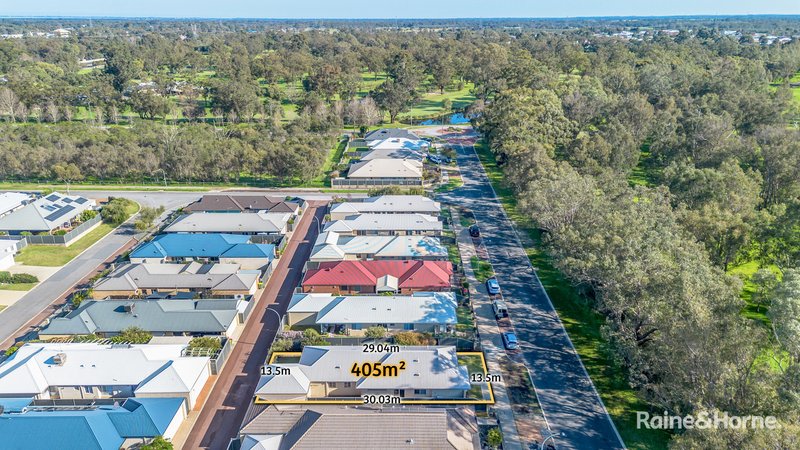 Photo - 20 Boys Road, Pinjarra WA 6208 - Image 18