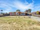 Photo - 20 Brabourne Street, Maddington WA 6109 - Image 4