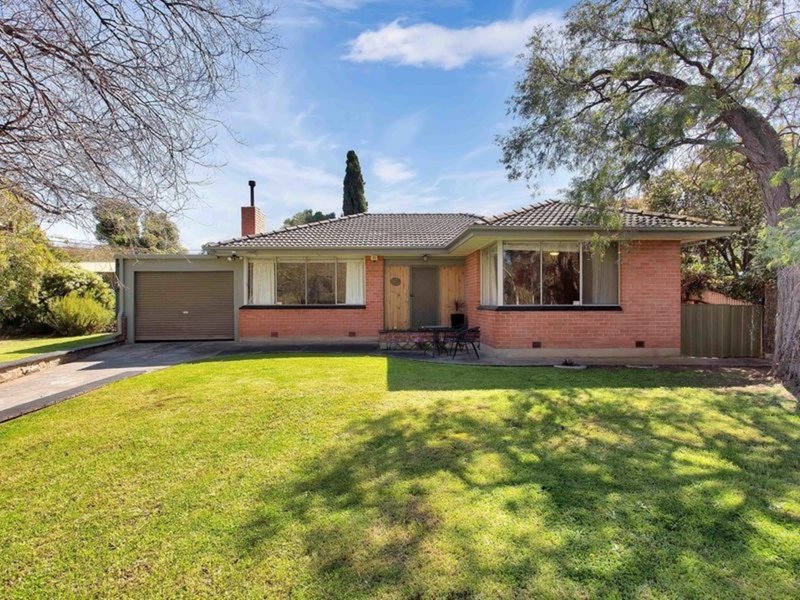 20 Bradey Road, Windsor Gardens SA 5087