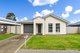 Photo - 20 Brampton Court, Elizabeth North SA 5113 - Image 2
