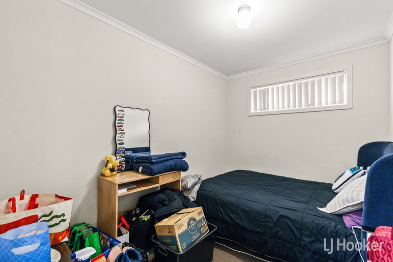 Photo - 20 Brampton Court, Elizabeth North SA 5113 - Image 17