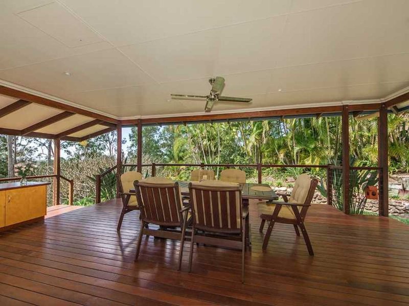 Photo - 20 Branch Crescent, Reedy Creek QLD 4227 - Image 10