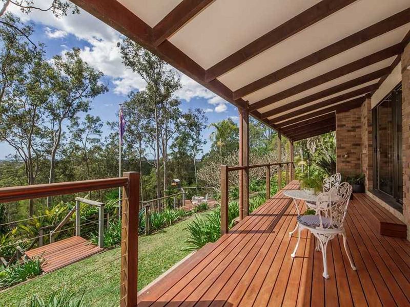 Photo - 20 Branch Crescent, Reedy Creek QLD 4227 - Image 11