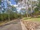 Photo - 20 Branch Crescent, Reedy Creek QLD 4227 - Image 13