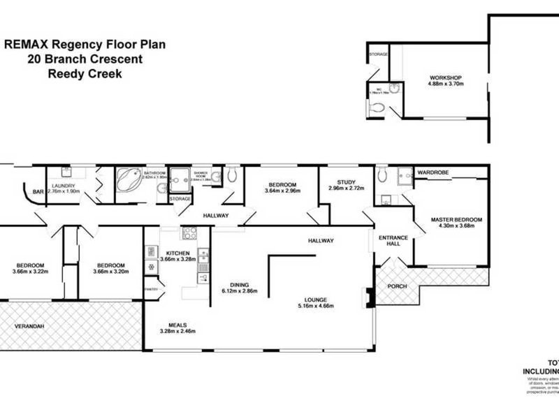 Photo - 20 Branch Crescent, Reedy Creek QLD 4227 - Image 14