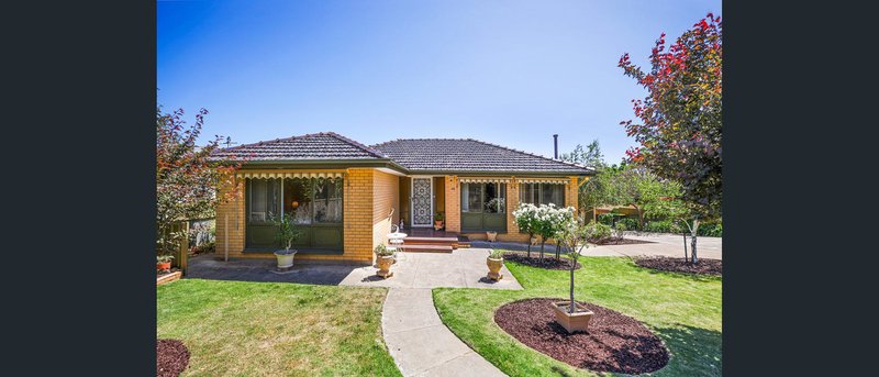 20 Brandon Terrace, Kingston Park SA 5049