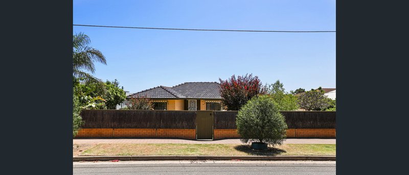 Photo - 20 Brandon Terrace, Kingston Park SA 5049 - Image 2