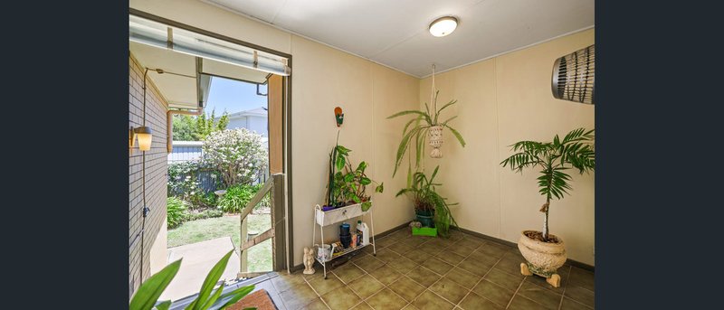 Photo - 20 Brandon Terrace, Kingston Park SA 5049 - Image 14