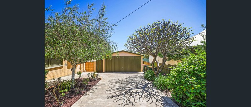 Photo - 20 Brandon Terrace, Kingston Park SA 5049 - Image 15