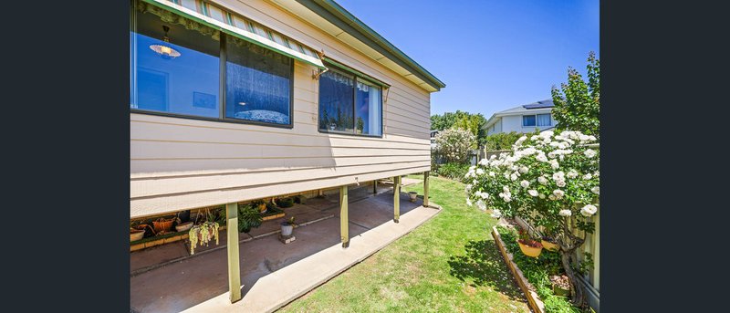 Photo - 20 Brandon Terrace, Kingston Park SA 5049 - Image 16