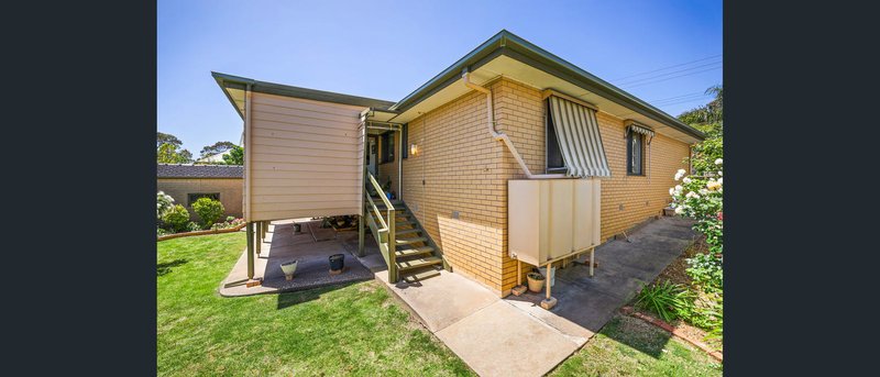 Photo - 20 Brandon Terrace, Kingston Park SA 5049 - Image 17