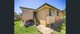 Photo - 20 Brandon Terrace, Kingston Park SA 5049 - Image 17