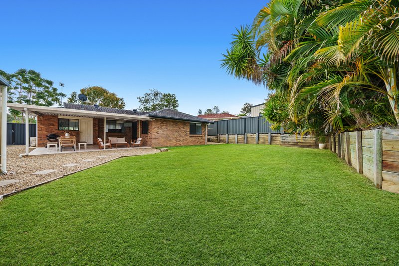 Photo - 20 Branston Court, Nerang QLD 4211 - Image 3