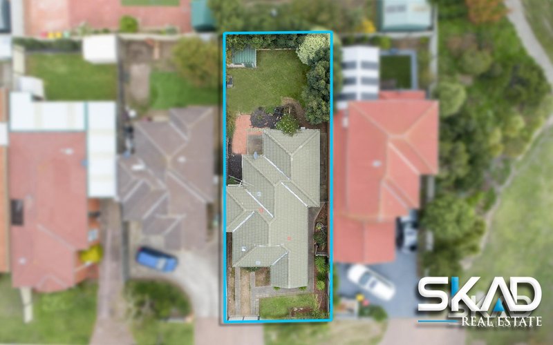 Photo - 20 Brecon Nook, Craigieburn VIC 3064 - Image 17
