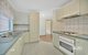 Photo - 20 Brecon Nook, Craigieburn VIC 3064 - Image 2