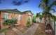 Photo - 20 Brecon Nook, Craigieburn VIC 3064 - Image 11