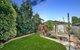 Photo - 20 Brecon Nook, Craigieburn VIC 3064 - Image 12