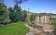 Photo - 20 Brecon Nook, Craigieburn VIC 3064 - Image 13