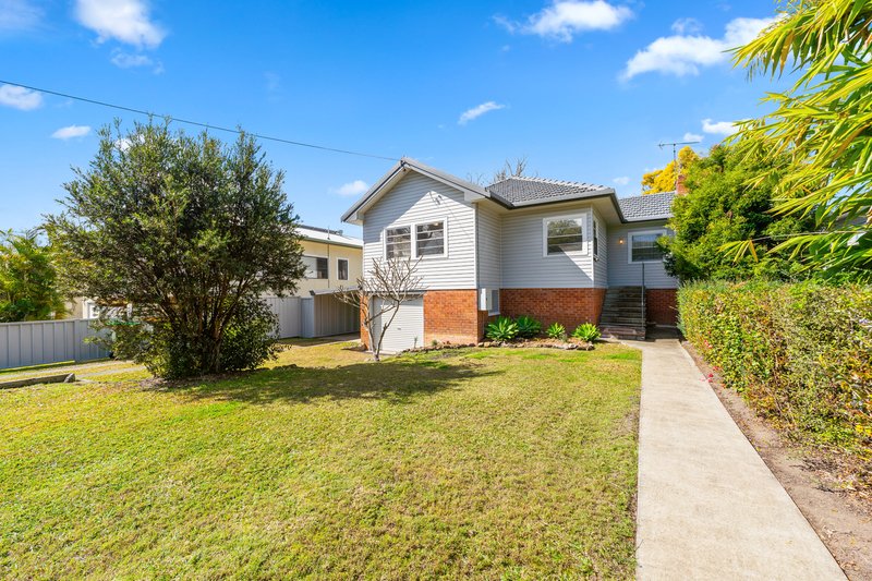 20 Breimba Street, Grafton NSW 2460